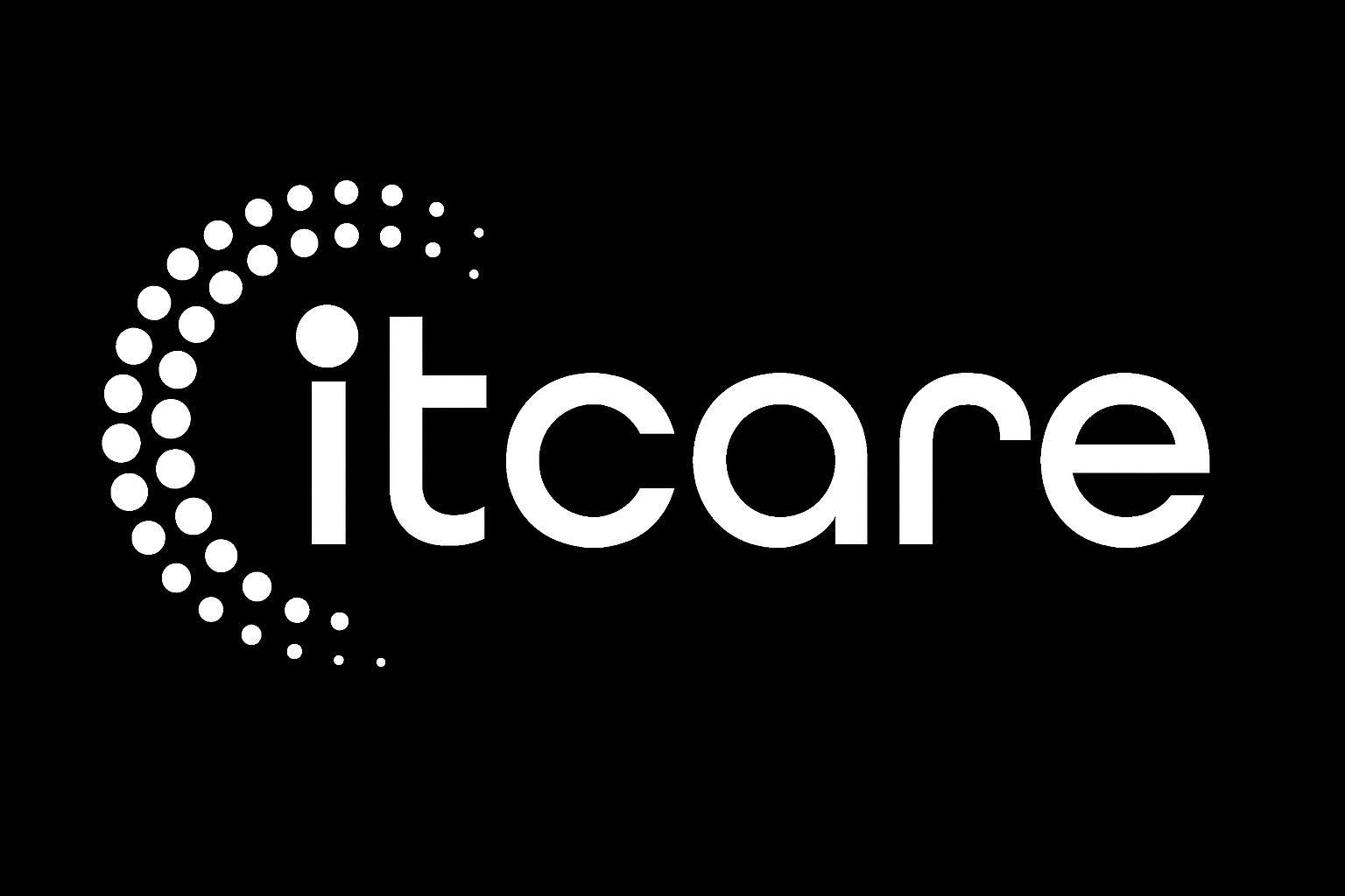 Itcare